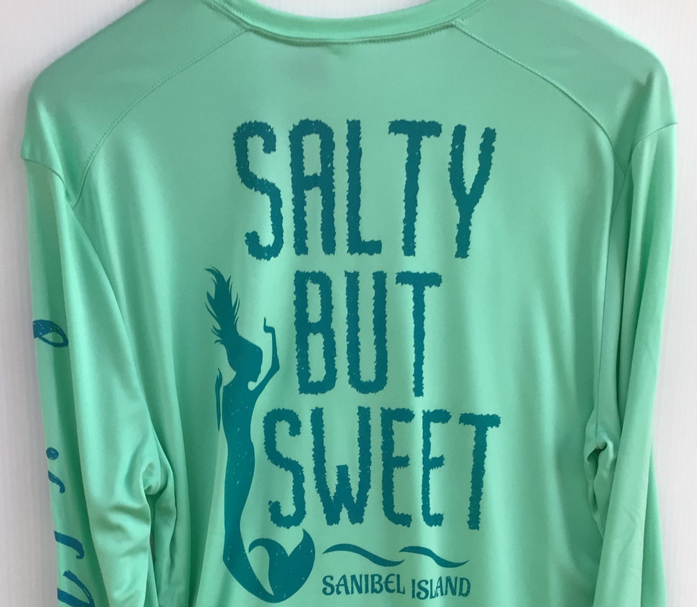 Long Sleeve Fishing Shirt,Microfiber,UPF Sun Protection,XS to XL…..F1.A gallery