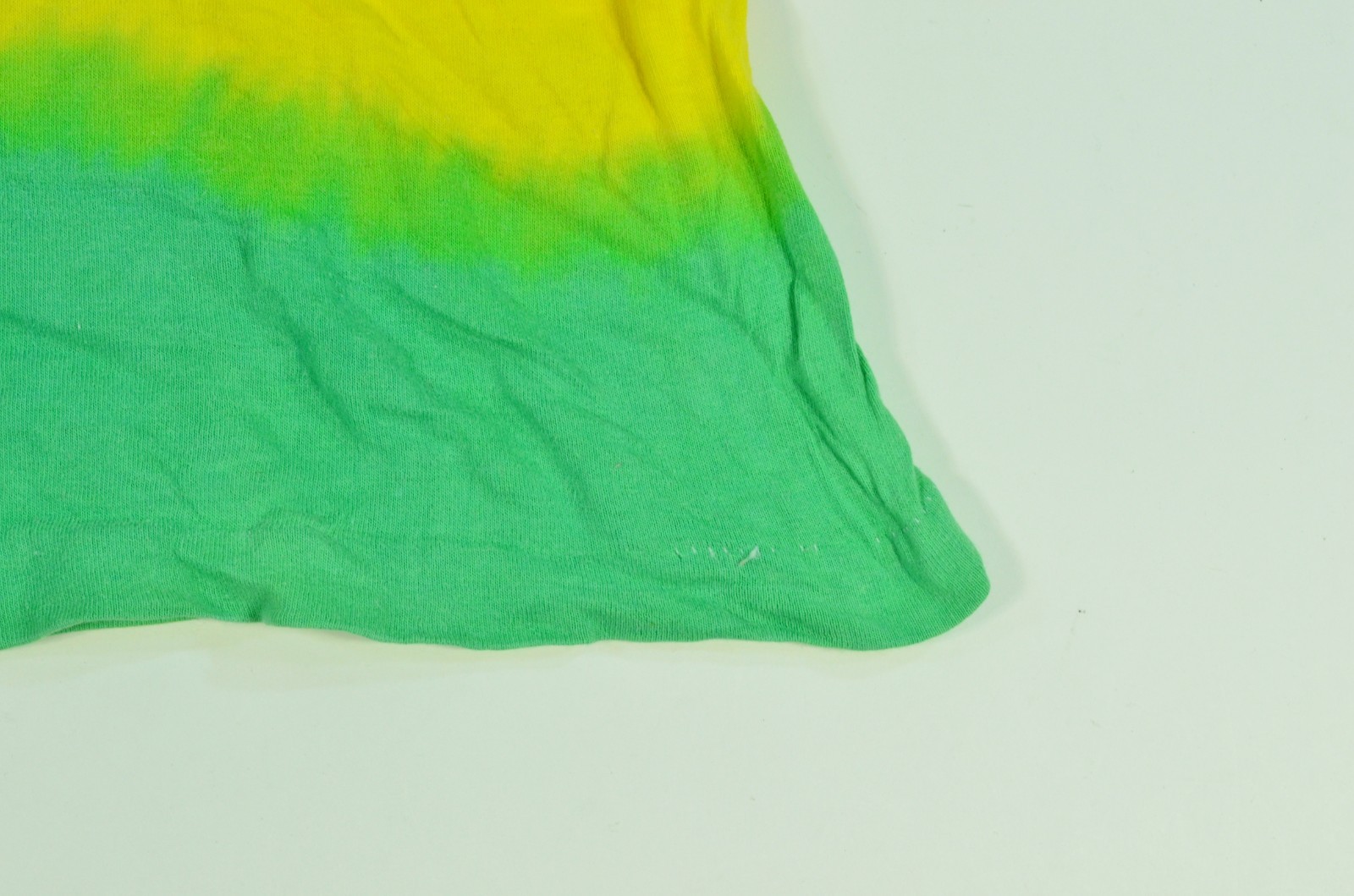 Vintage Rasta Rastafari Lion of Judah Ethiopia 90's Single Stitch Reggae Shirt gallery