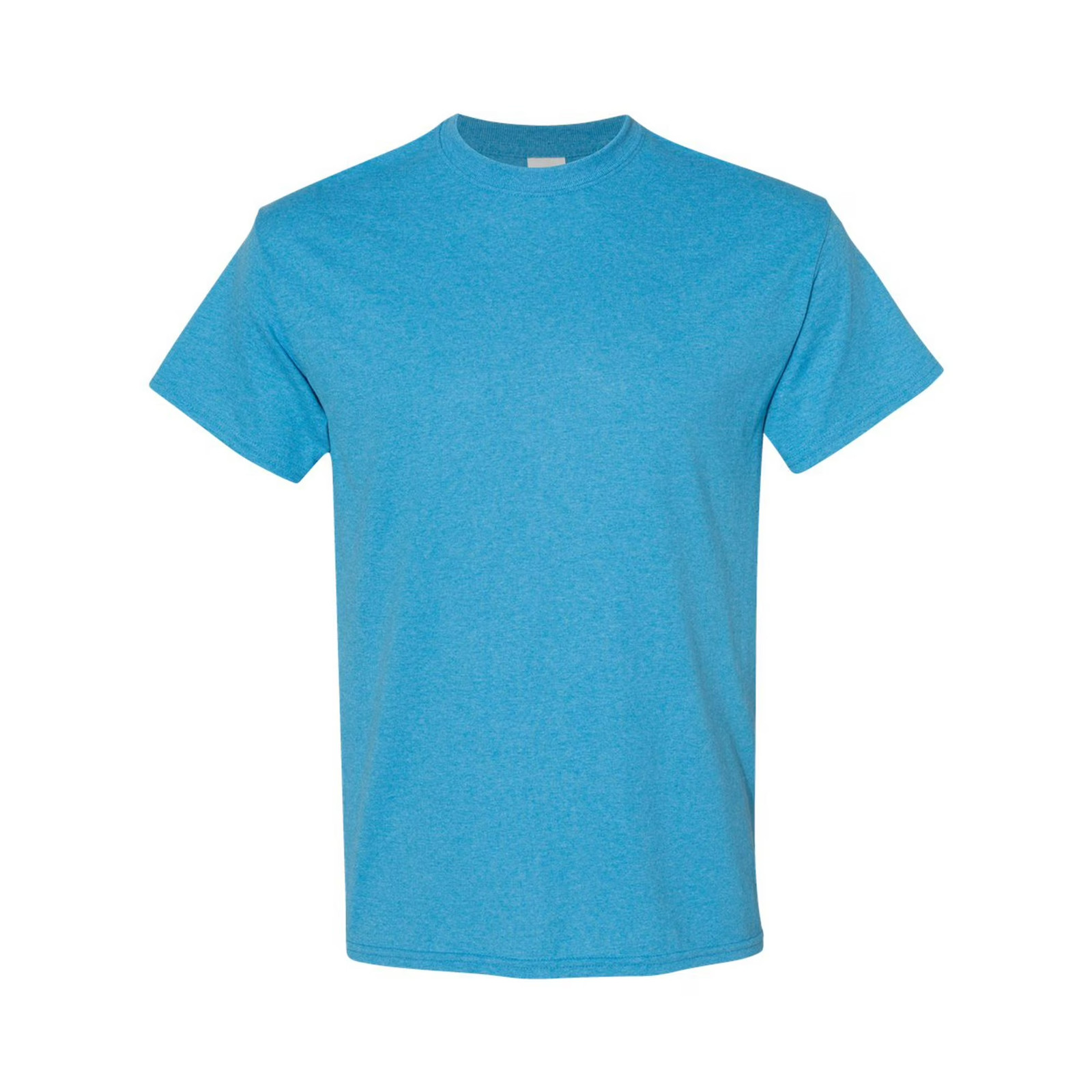 HangOut T-Shirts Assorted Colors 10/20/30 Packs gallery