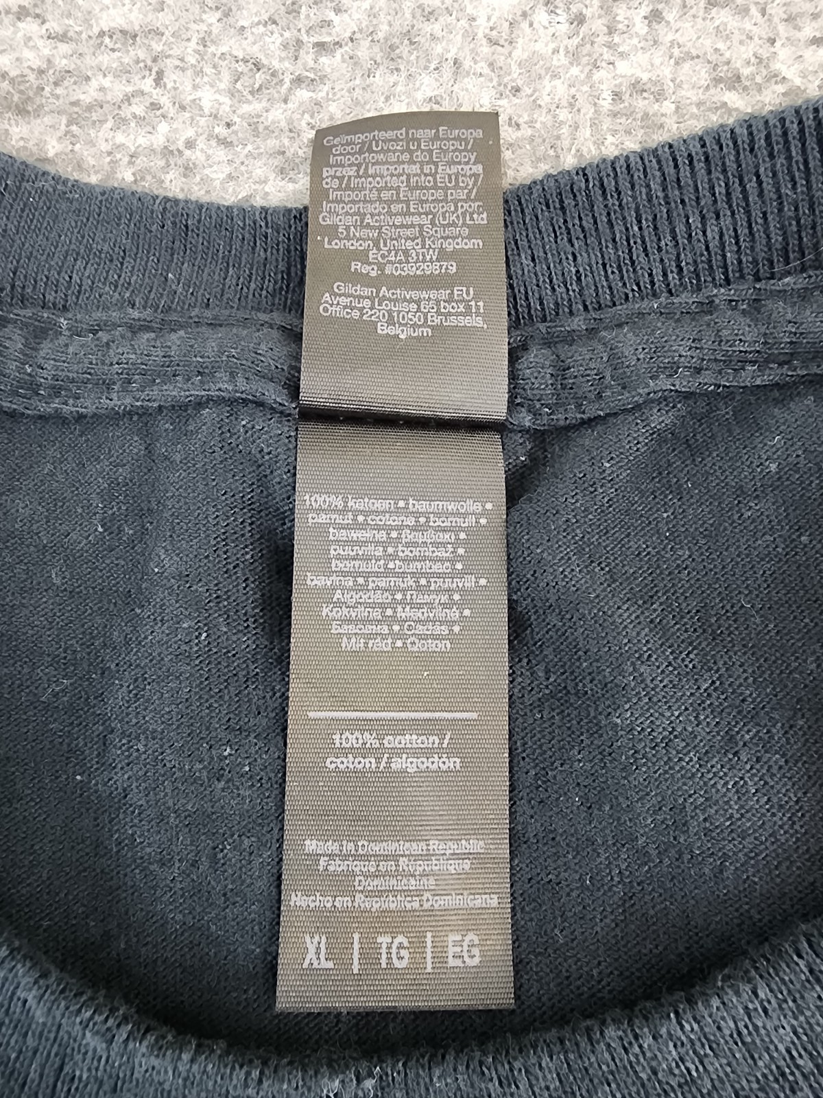 Arthur's Paradise Diner Shirt Mens Extra Large Lowell MA Boot Mill Tee Adult A36 gallery