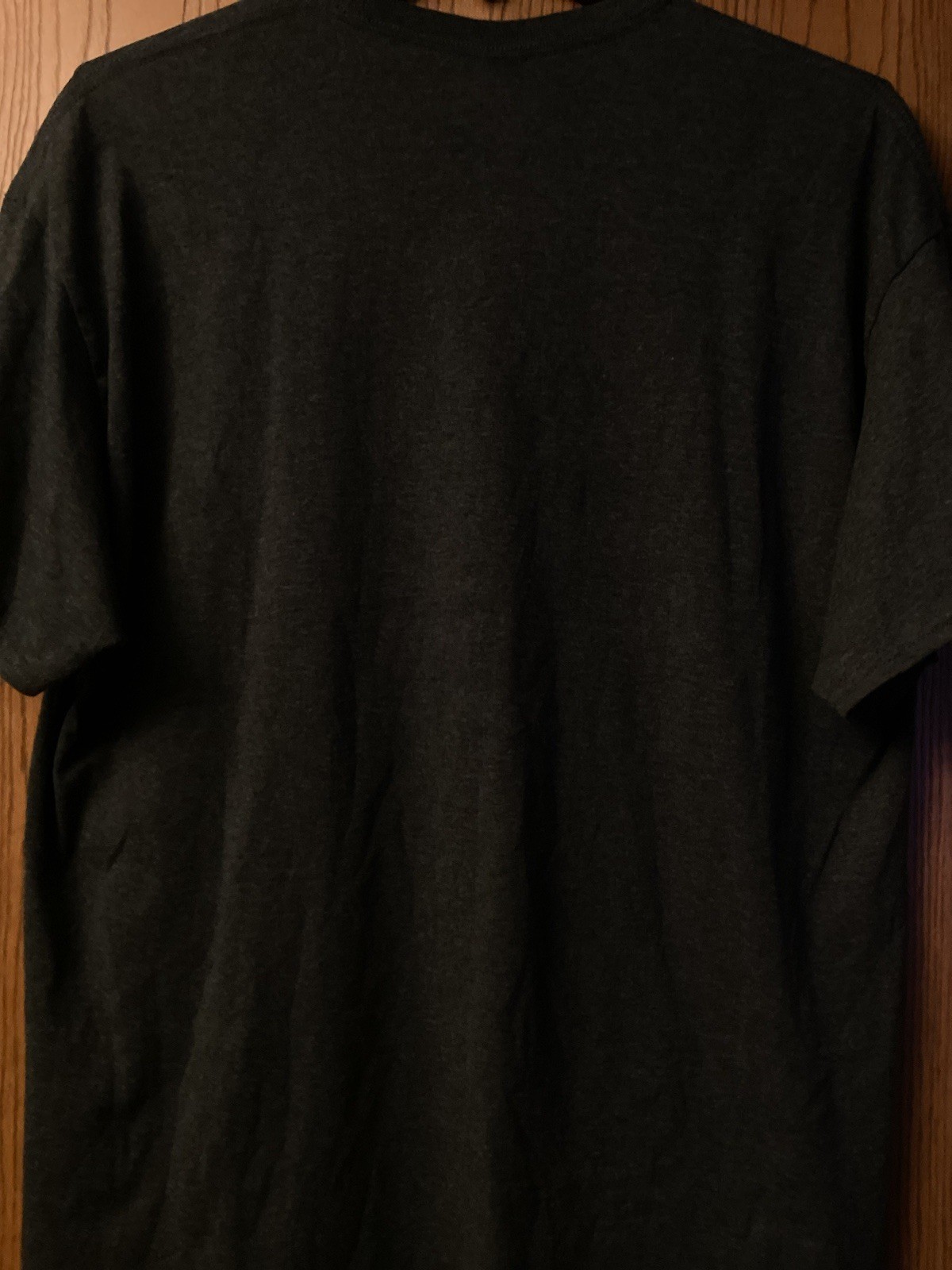 Delaney & Bonnie And Friends Featuring Eric Clapton - “Comin’ Home”- Gray - 2XL gallery