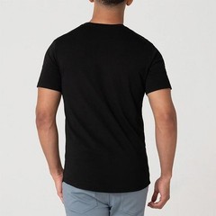 Patient Care Technician Printed Tee USA Men Fashion Soft Comfy Classic T-Shirt↗