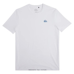 Quiksilver Men’s Active Tee