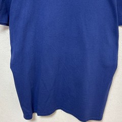 【GILDAN】2015 LA Dodgers Star Wars Night Yoda MLB スターウォーズ ヨーダ ドジャース Tシャツ S-6891