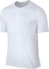 BILLIONHATS 12 Pack Plus Size Men Cotton T-Shirt, Short Sleeve Lightweight Tees