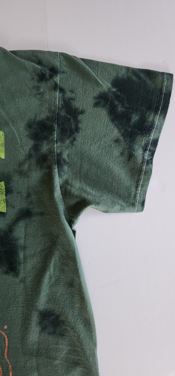 Cypress Hill Shirt By Goodie Two Sleeves S/M Oversized Style gallery