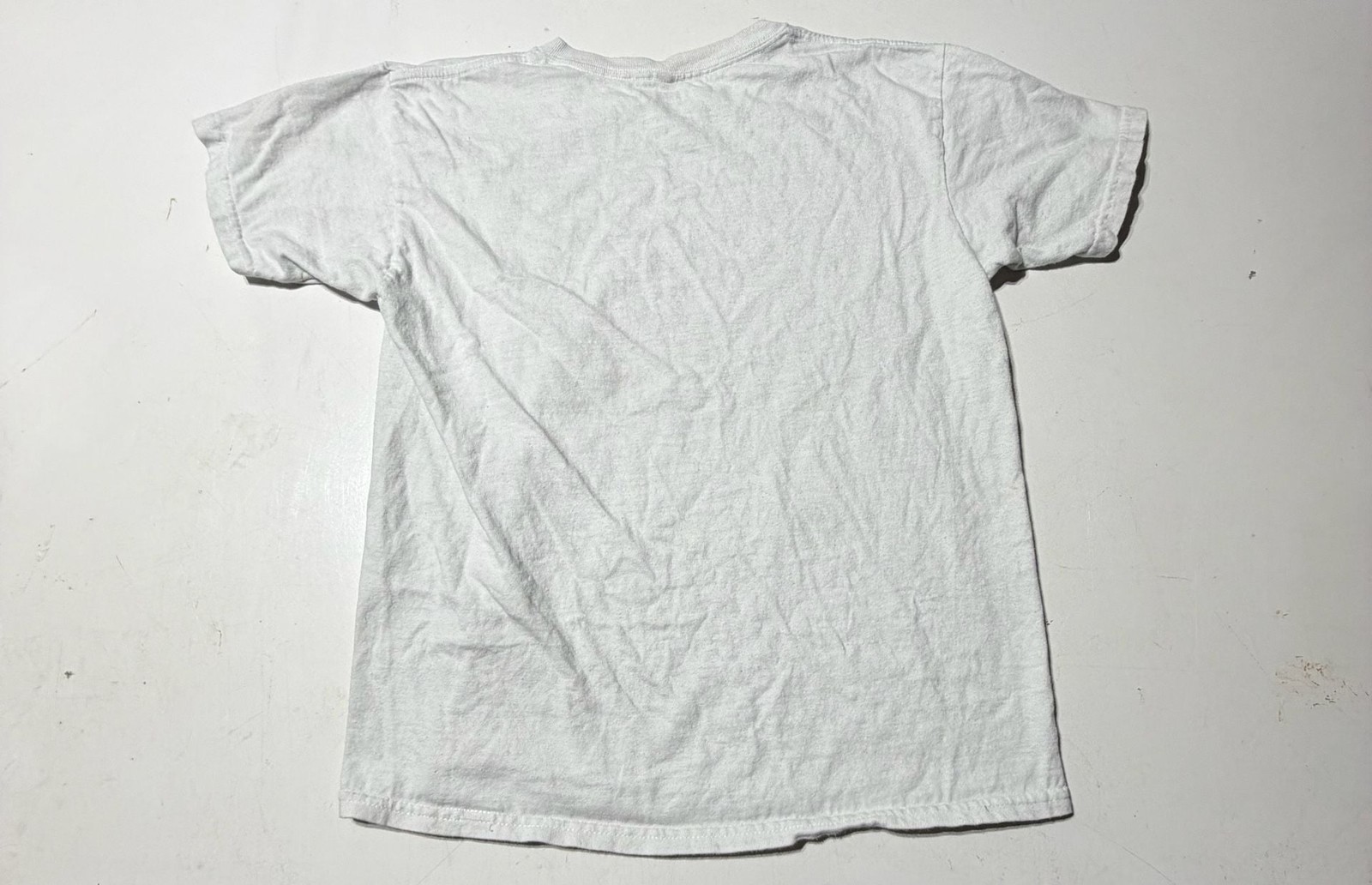 Aerosmith Back in the Saddle Graphic T-Shirt gallery