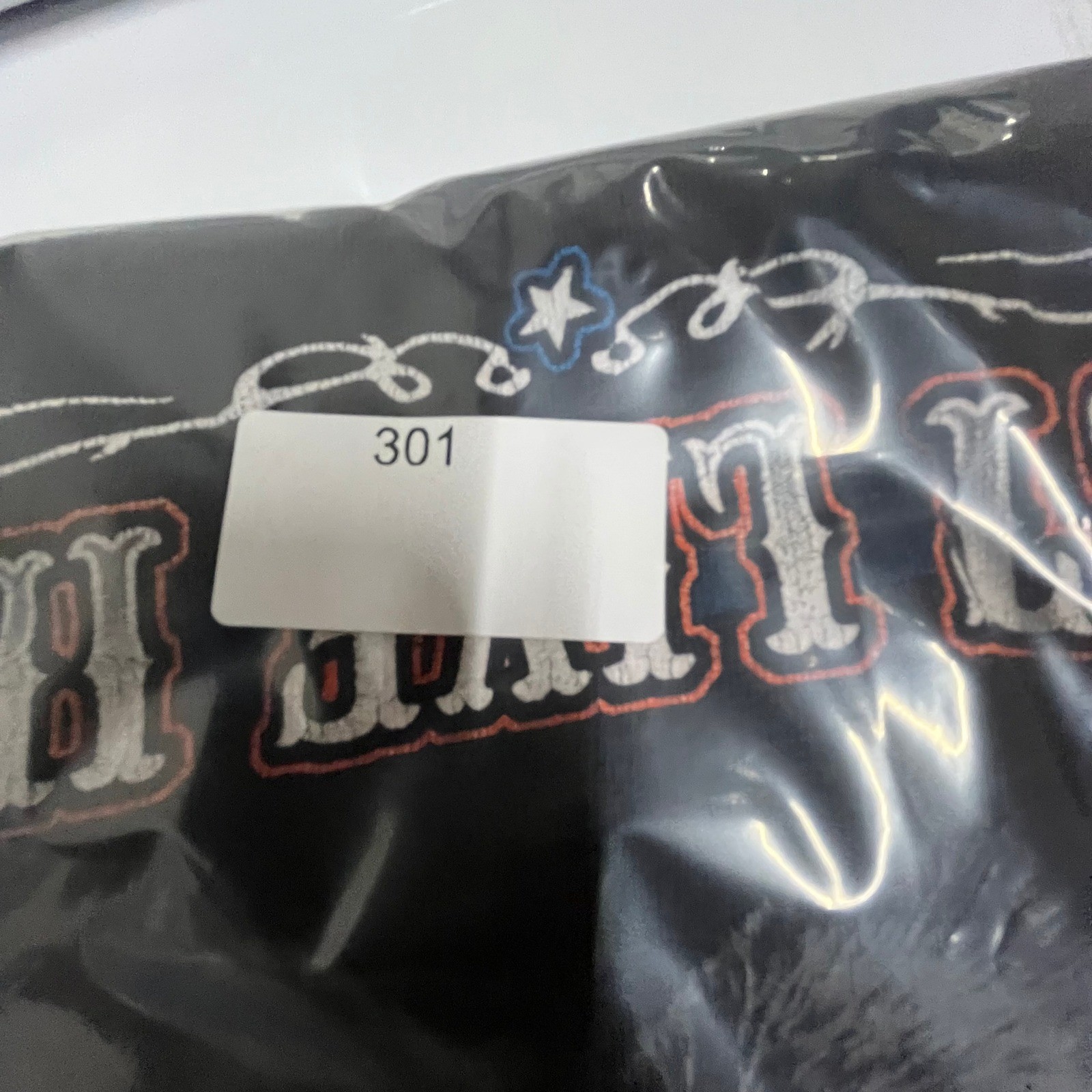 Delta Pro Weight T-Shirt Mens Size XL Black It's My Lab's World Dog Graphic Tee gallery