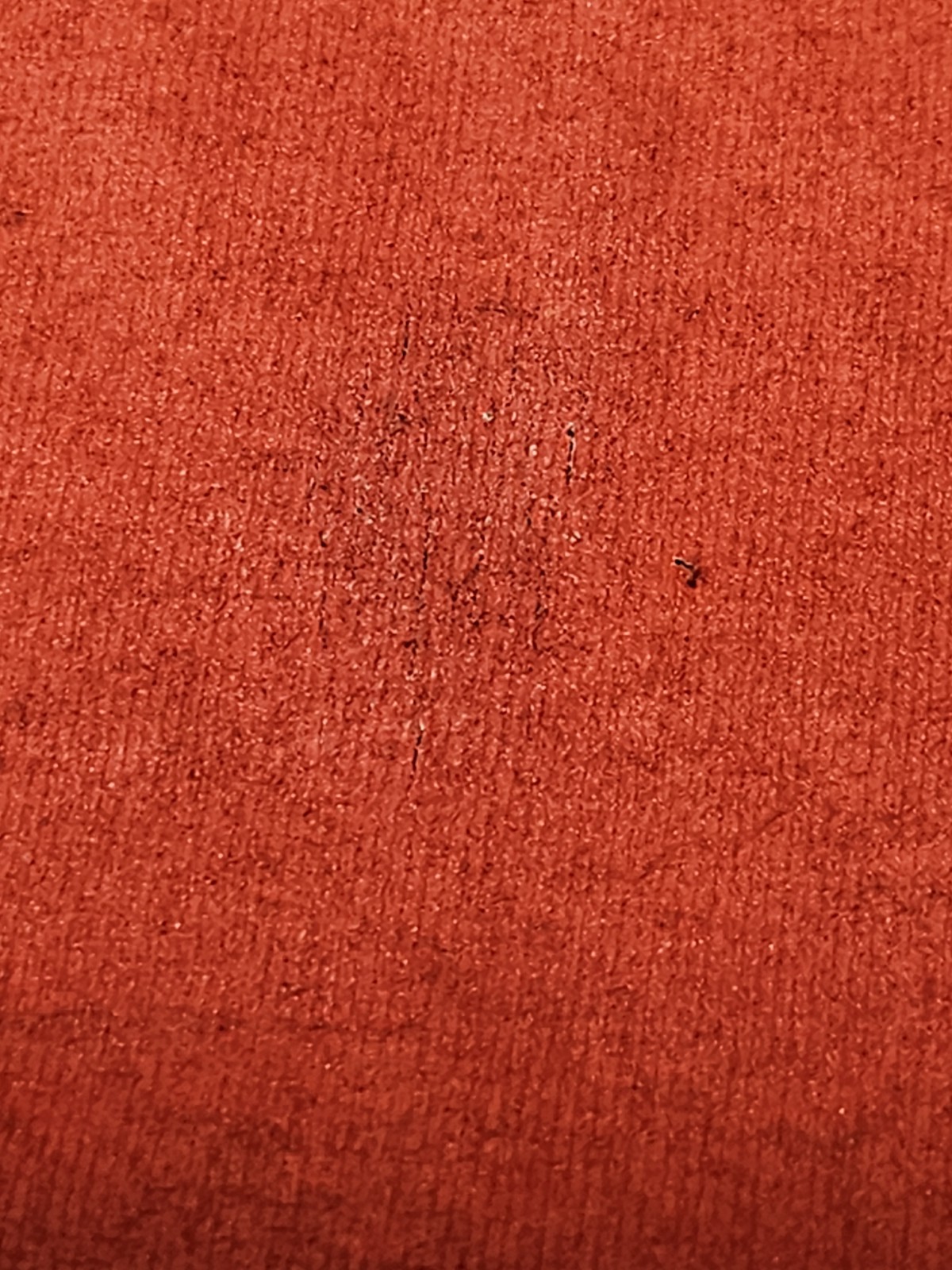 Red Hot Chili Peppers 2012 RHCP I’m With You Shirt Large No Tag See Measurement gallery