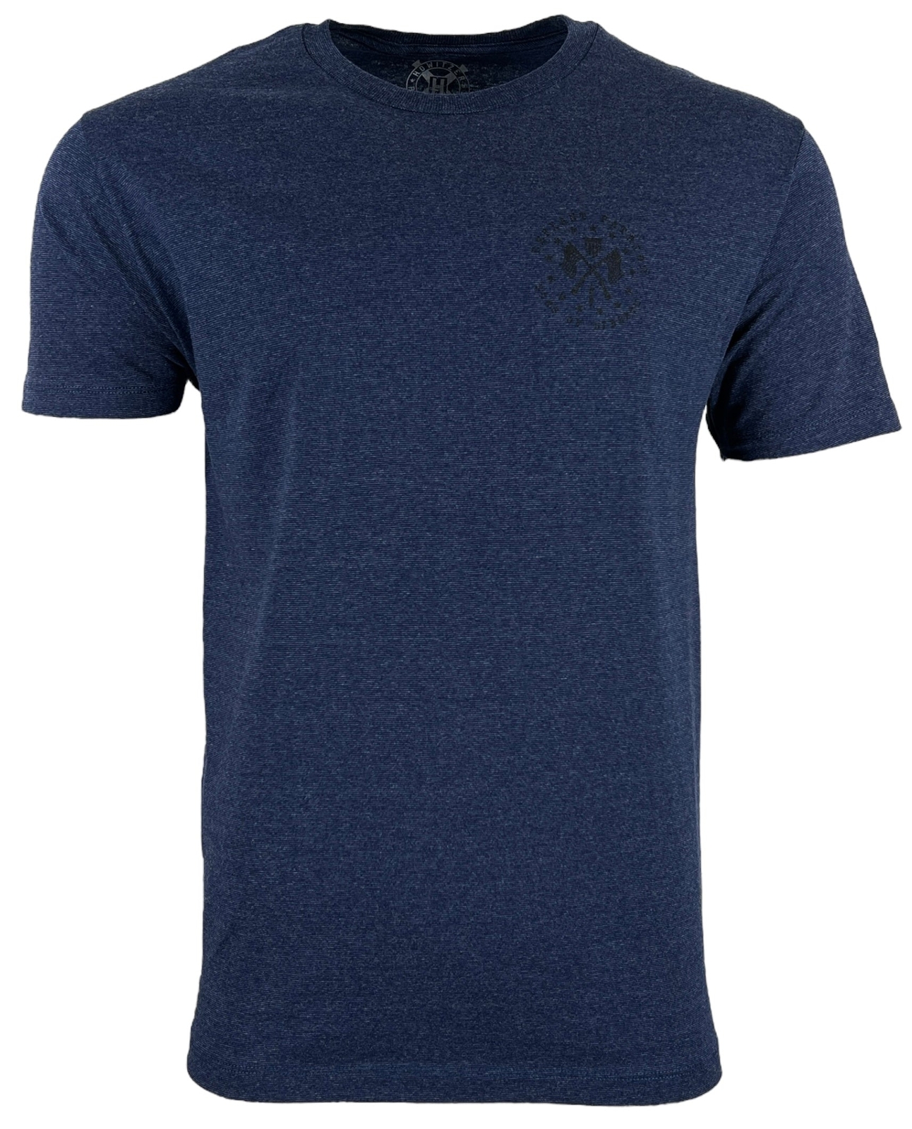 Howitzer Style Men's T-Shirt DEFIANT PATRIOT Military Grunt MFG gallery
