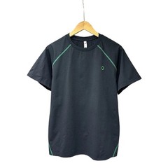 Light Blue Black White Yellow Purple Sports T Shirt for Men Women Summer