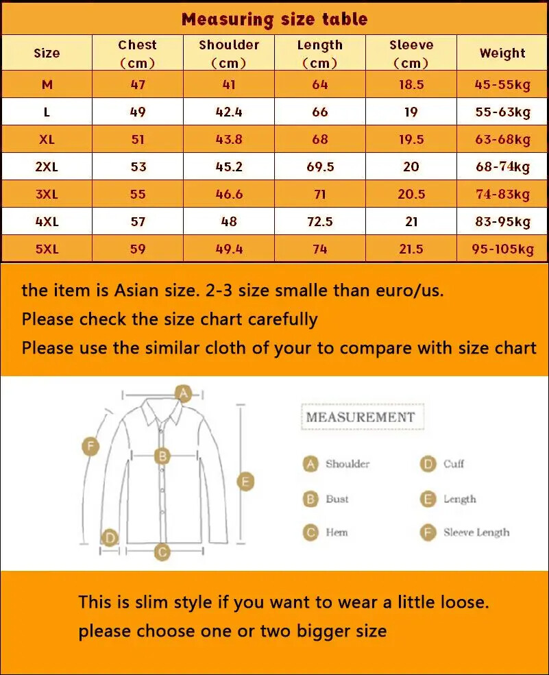 New Fashion Star Trend Rhinestone Diamond Summer Short Sleeve Luxury Men T-Shirt gallery
