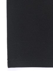 New Bottom Shirt Tees Tops Men Summer Casual Sports Workout Daily Plain High Nec