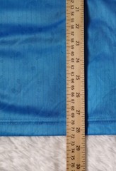 Hook & Tackle Mens Medium Long Sleeve Fishing Shirt UPF50+