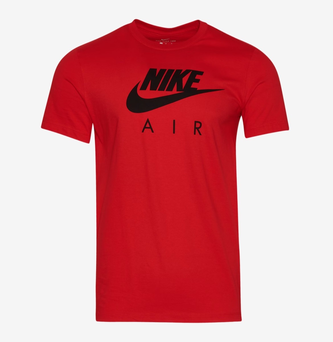 Nike Air Futura T-Shirt gallery
