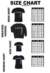 Sneaker Tees To Match Foamposite Volt Black Sneakers – Earning Pennies Shirts
