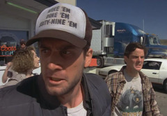Deer + Bear = Beer? – Dumb and Dumber T-Shirt