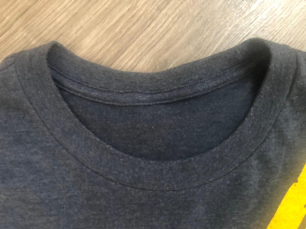 Forza Motorsport XBOX T Shirt Dark Gray Yellow Stripe Used See Description gallery