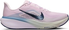 Nike Pegasus 42 – Bleached Lilac/Work Blue/Barely Green/Blue Void – 10