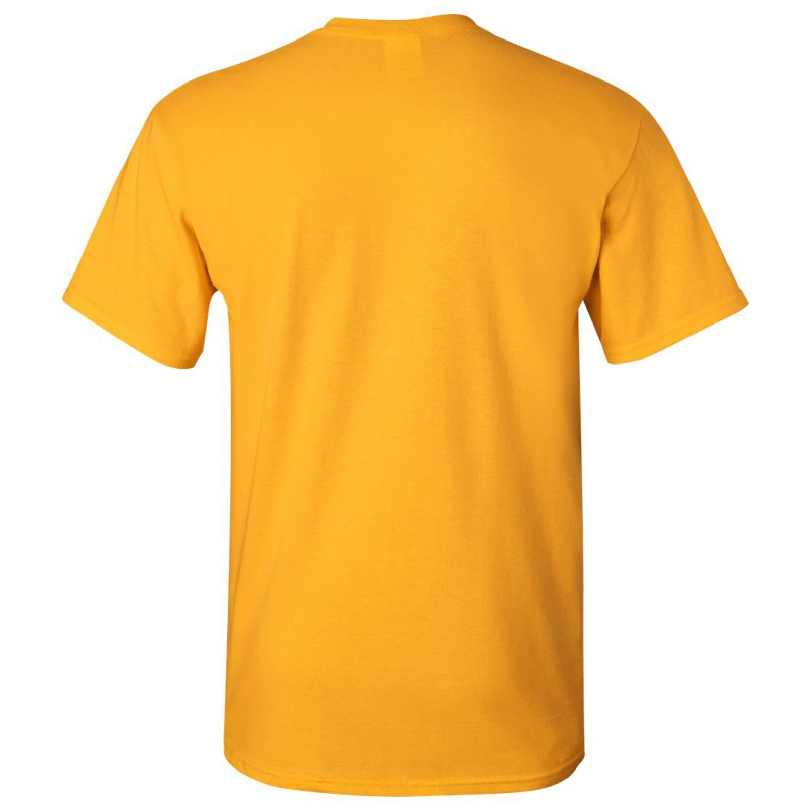 Sri Lanka Flag - Classic Country Home Souvenir National Pride T Shirt - Gold gallery