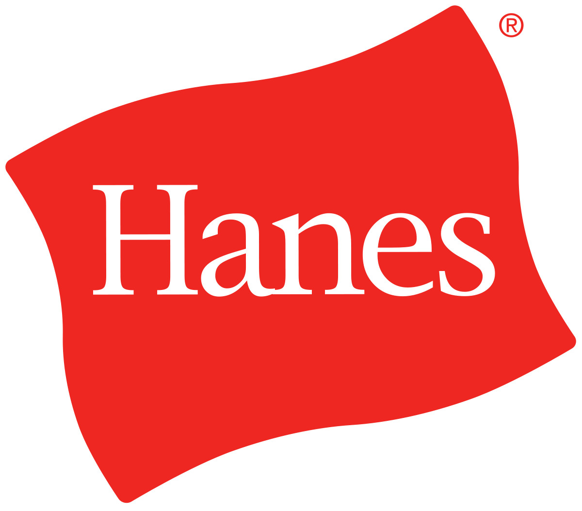 Hanes Men's FreshIQ® ComfortSoft® Dyed Tees With Wicking Pocket T-Shirts 12-Pack gallery