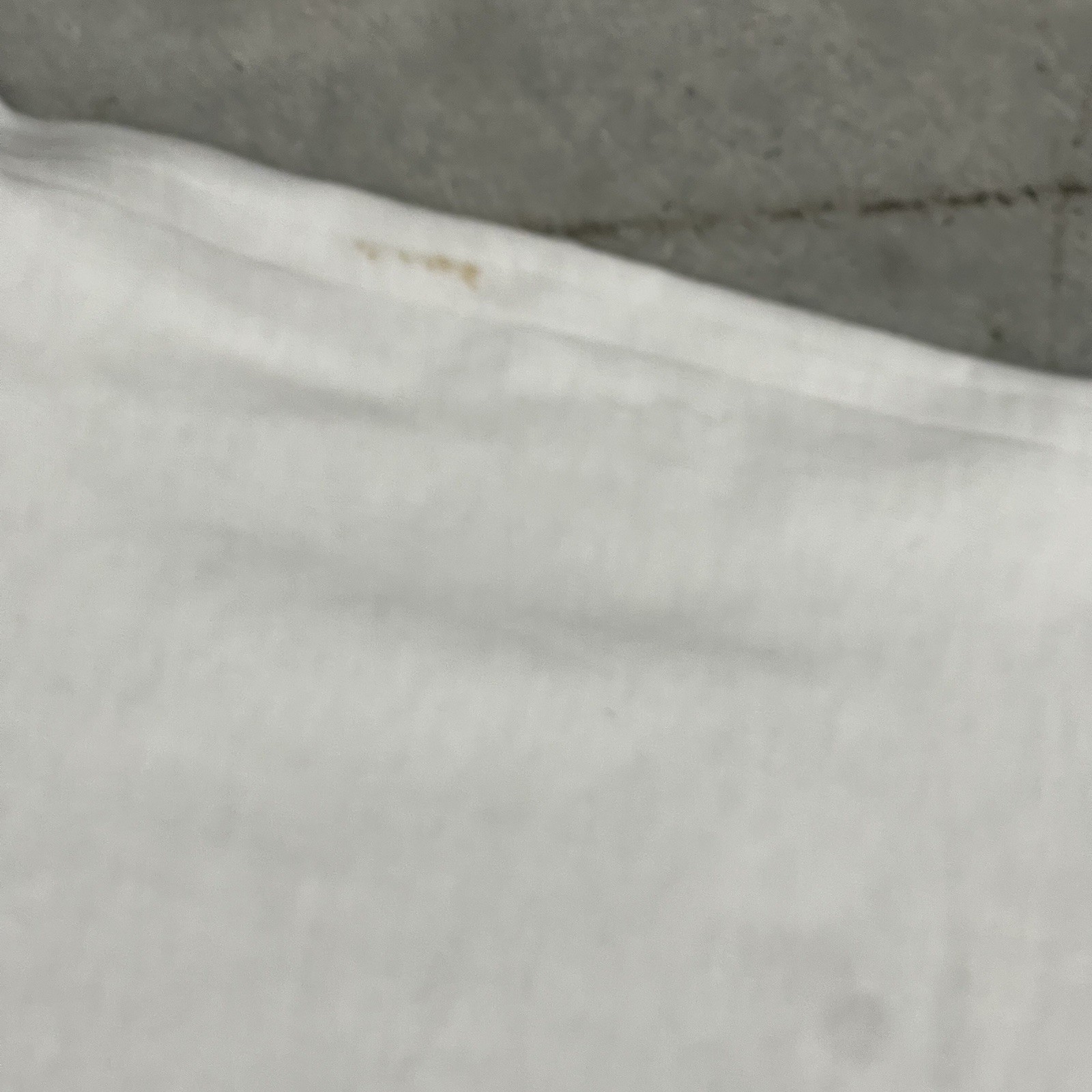 Vintage 90s Coppertone Sunscreen Tee Shirt Mens XL Single Stitch Ad Promo gallery