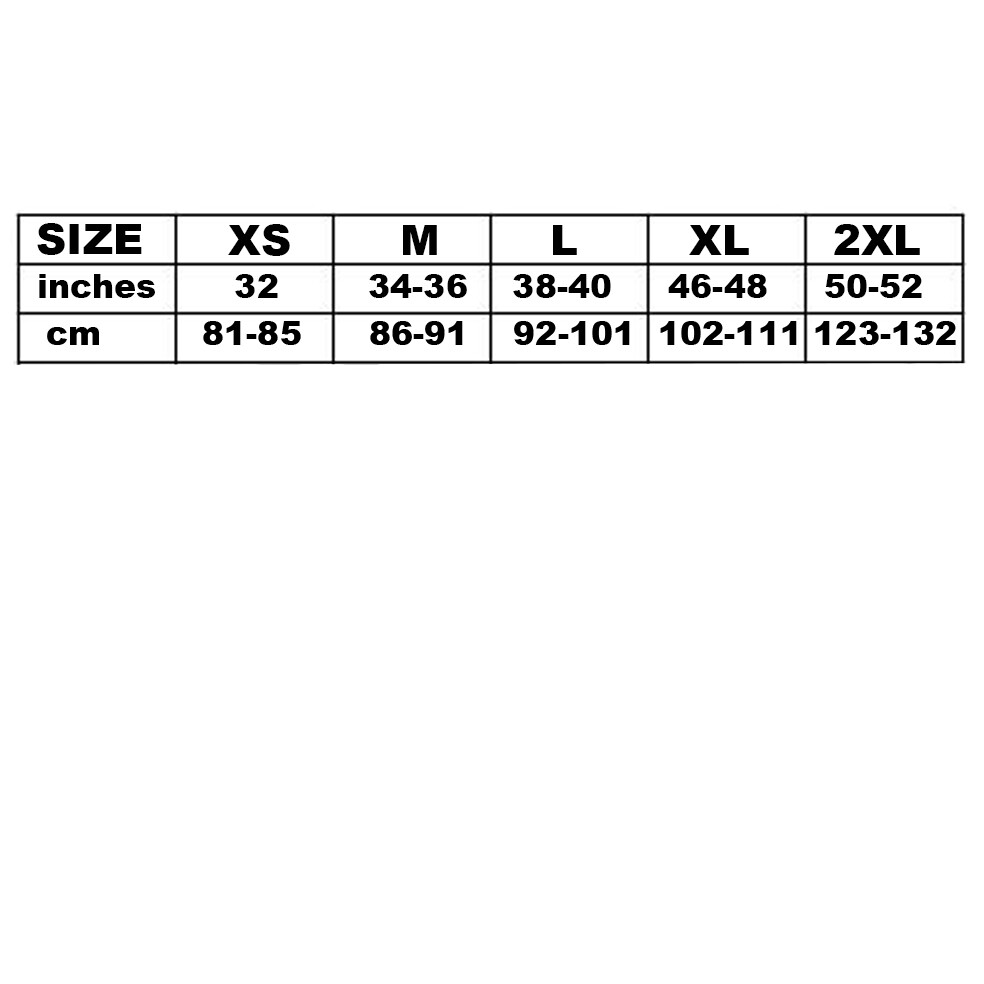 Champion Men's Short Raglan Sleeve Crew Neck Athletic T-Shirt gallery