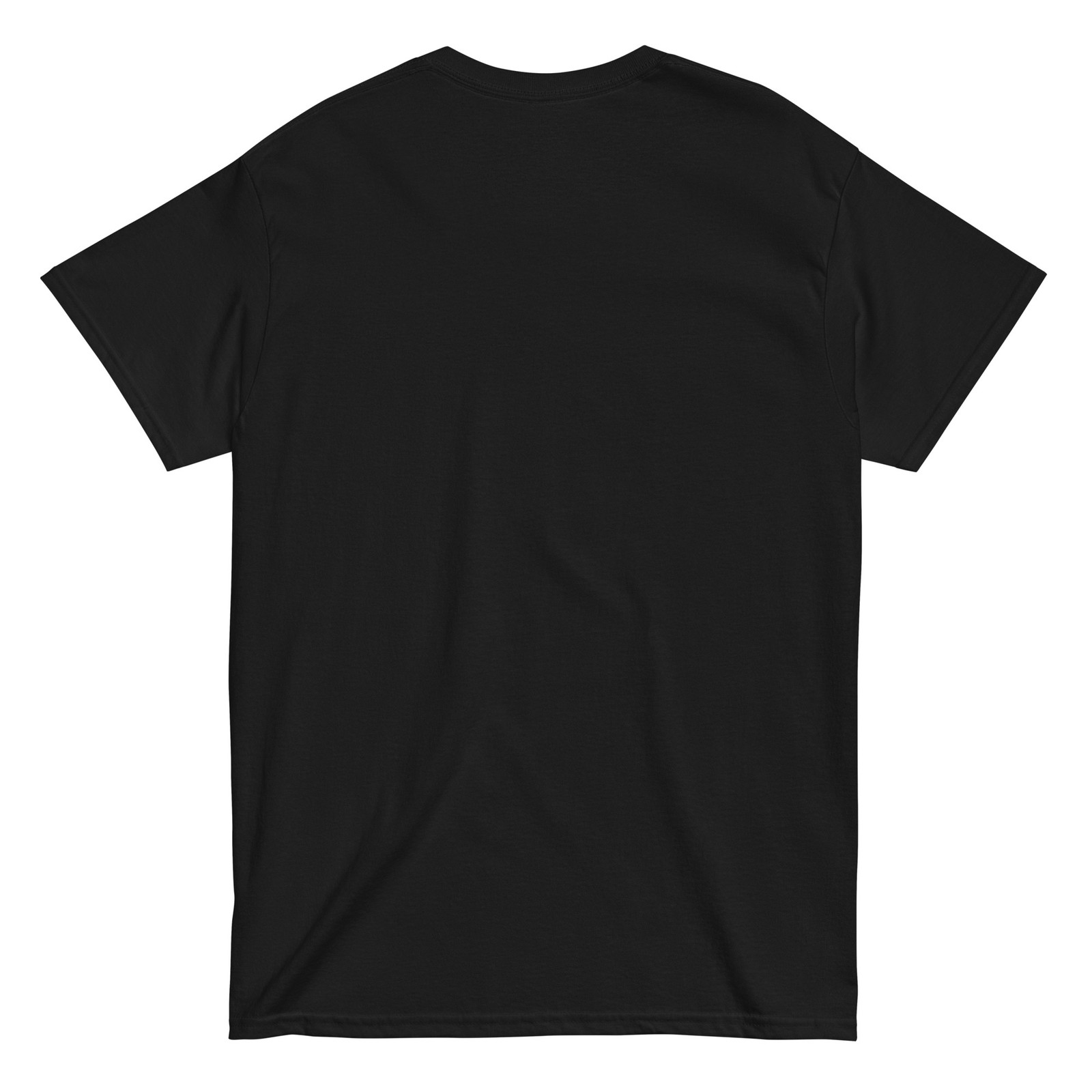 Its a Celia Thing Family Reunion First Last Squad Name T Shirt
