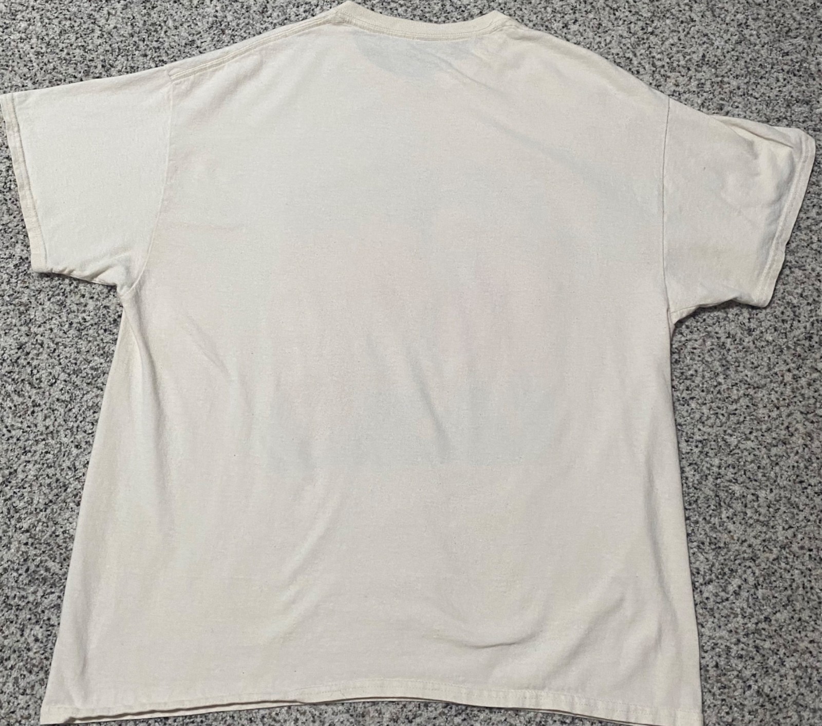 See You Later As*holes! T-shirt Steven Rhodes Adult XL Spencer’s Life Series XL gallery