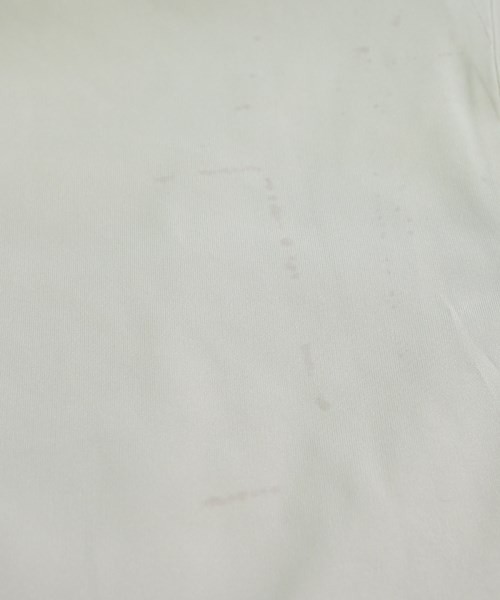 DESCENTE T-shirts/Cut & Sewns White O(Approx. XL) 2200611751065 gallery