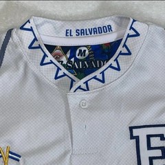 camisas unisex