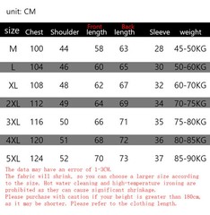 Spring and Summer Stand Collar Five-point Mid-sleeve Fashionable Men’s Short-sle