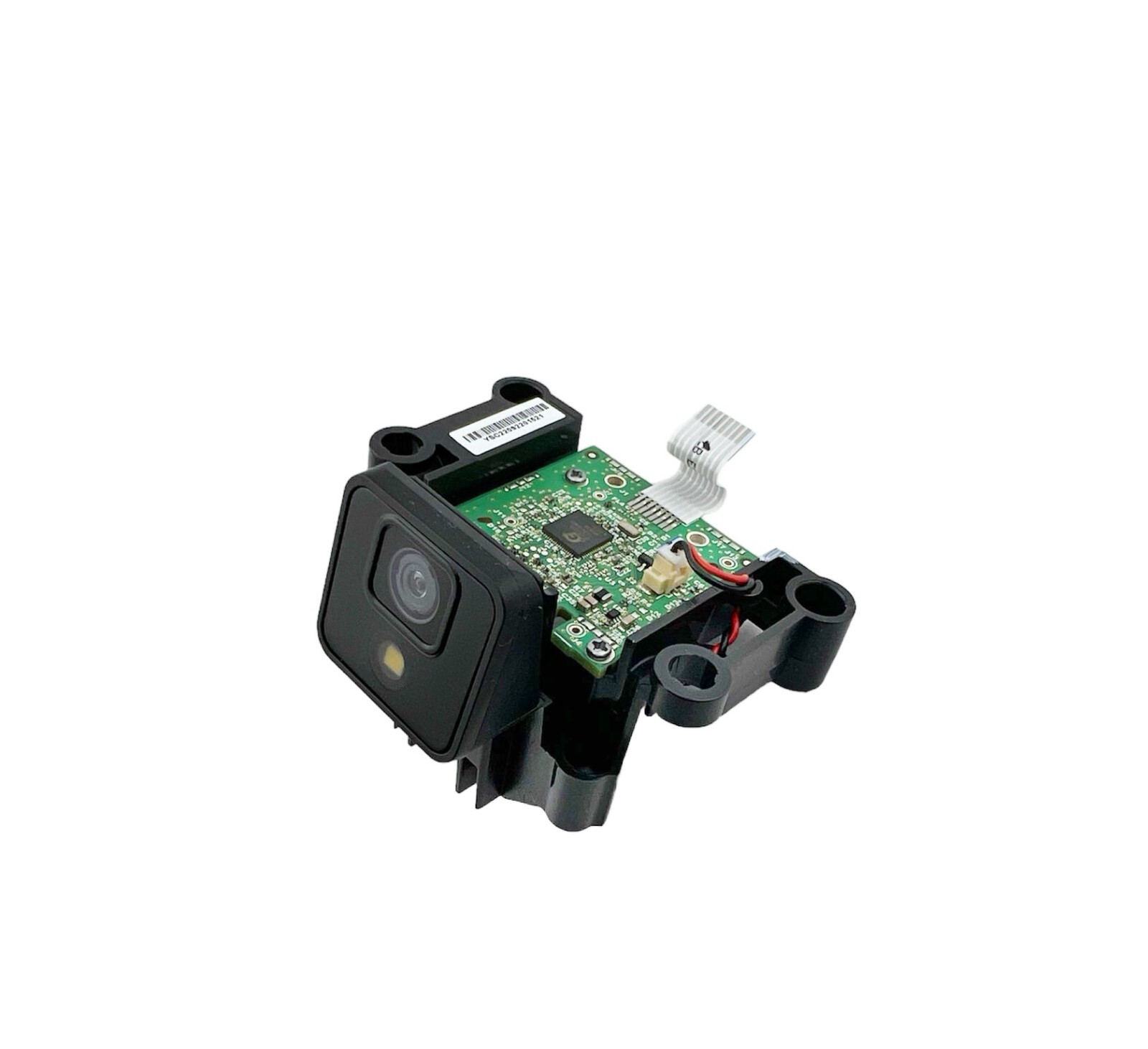 Front Camera with PCB Circuit Board for iRobot Roomba j5 j5+ j6+ j7 j7+ j8+ j9+