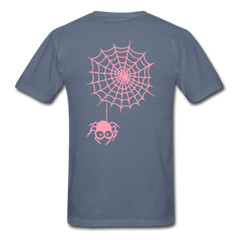 JEWEL T-SHIRT