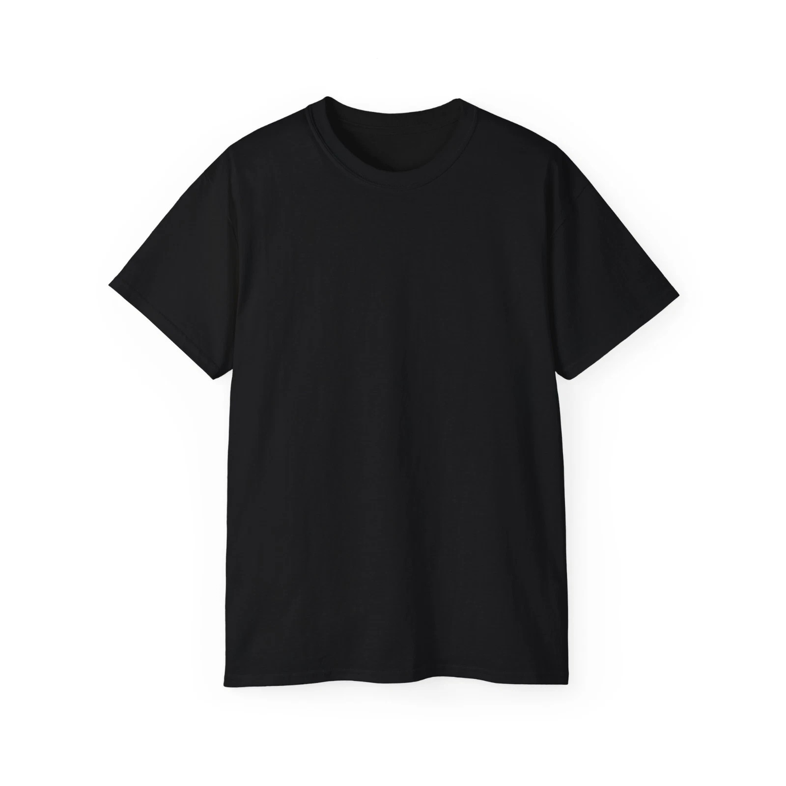 Funny F-Caw-F Chicken FCAWF Chicken T-Shirt gallery
