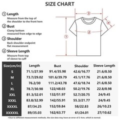 Customize With Your Picture T-Shirt, Unisex, Gift For Holidays For Men And Women