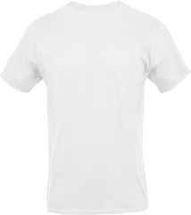 Men’S Crew T-Shirts, Multipack, Style G1100