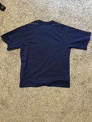 Adidas Stadium T-Shirt