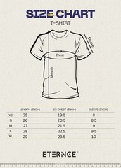 Mint Green Unisex T Shirt–Drop Shoulder Crewneck Summer Tee for Everyday Comfort
