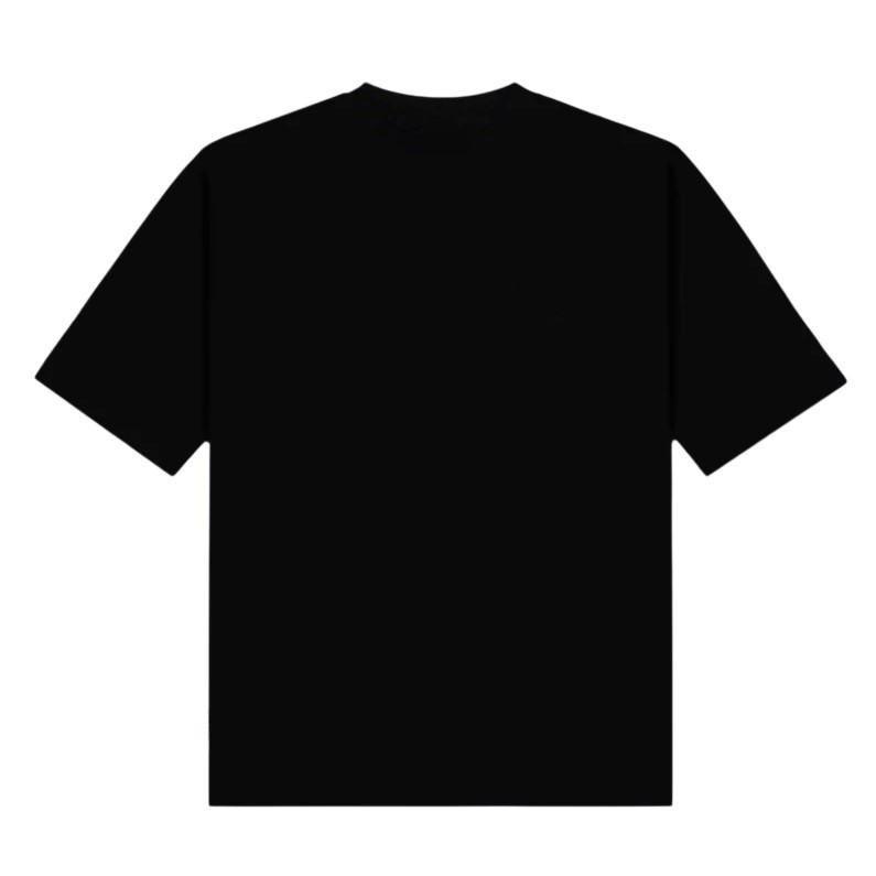 Charizard T Shirt black, unisex black Tshirt