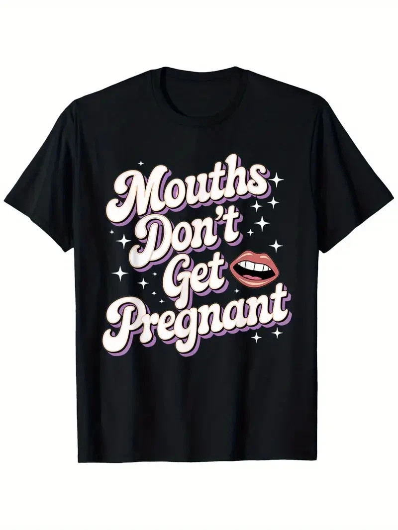 Embarrassing Shirt Funny Inappropriate Hilarious Adult Humor T-Shirt gallery
