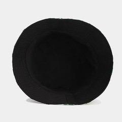 American Flag Bald Eagle Bucket Hat for 4th of July – Packable Sun Hat for Me…