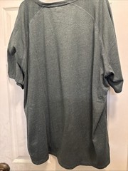Dickies Performance T Size 4XL