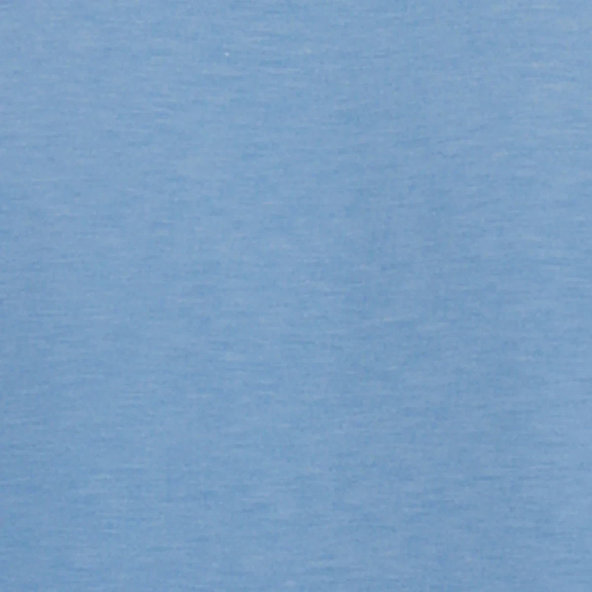 Lands' End Men's Classic Fit 4-Way Stretch Tee, Blue, Size S gallery