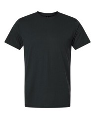 Gildan Performance T-Shirt – 42000