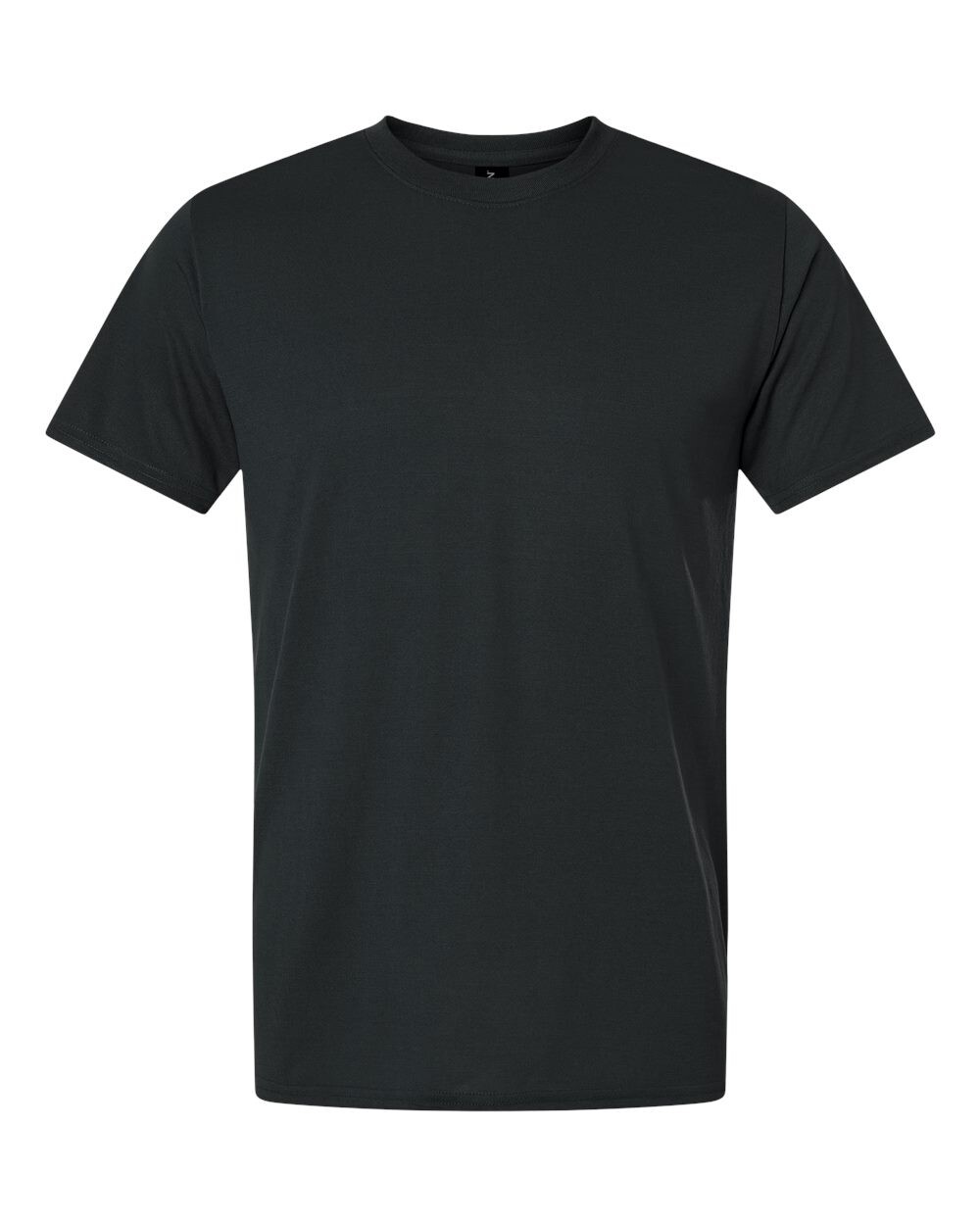 Gildan Performance T-Shirt - 42000 gallery