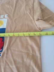 Explore Philippines shirt