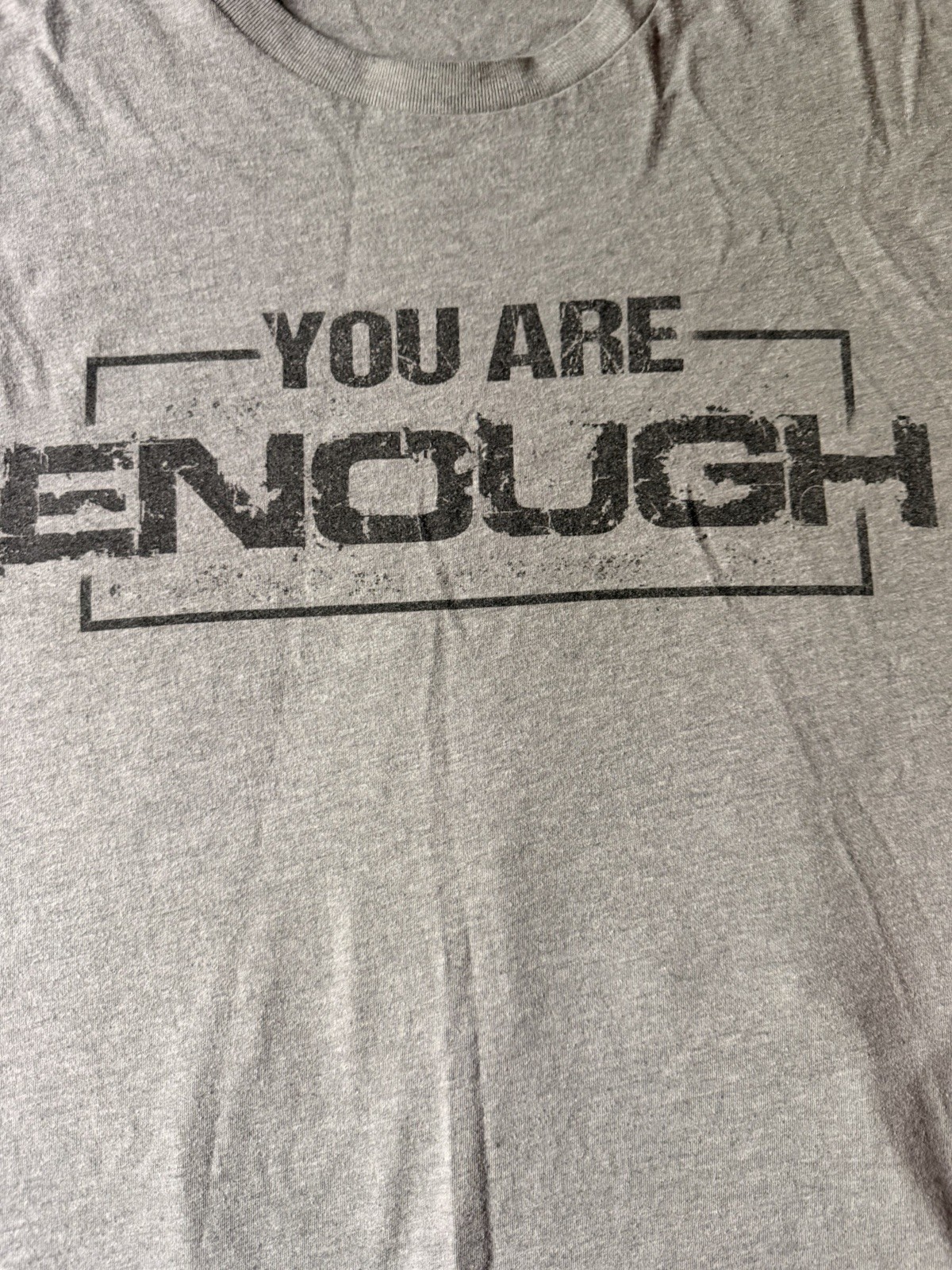 Mental Health Awareness Grunt Style Xl gallery
