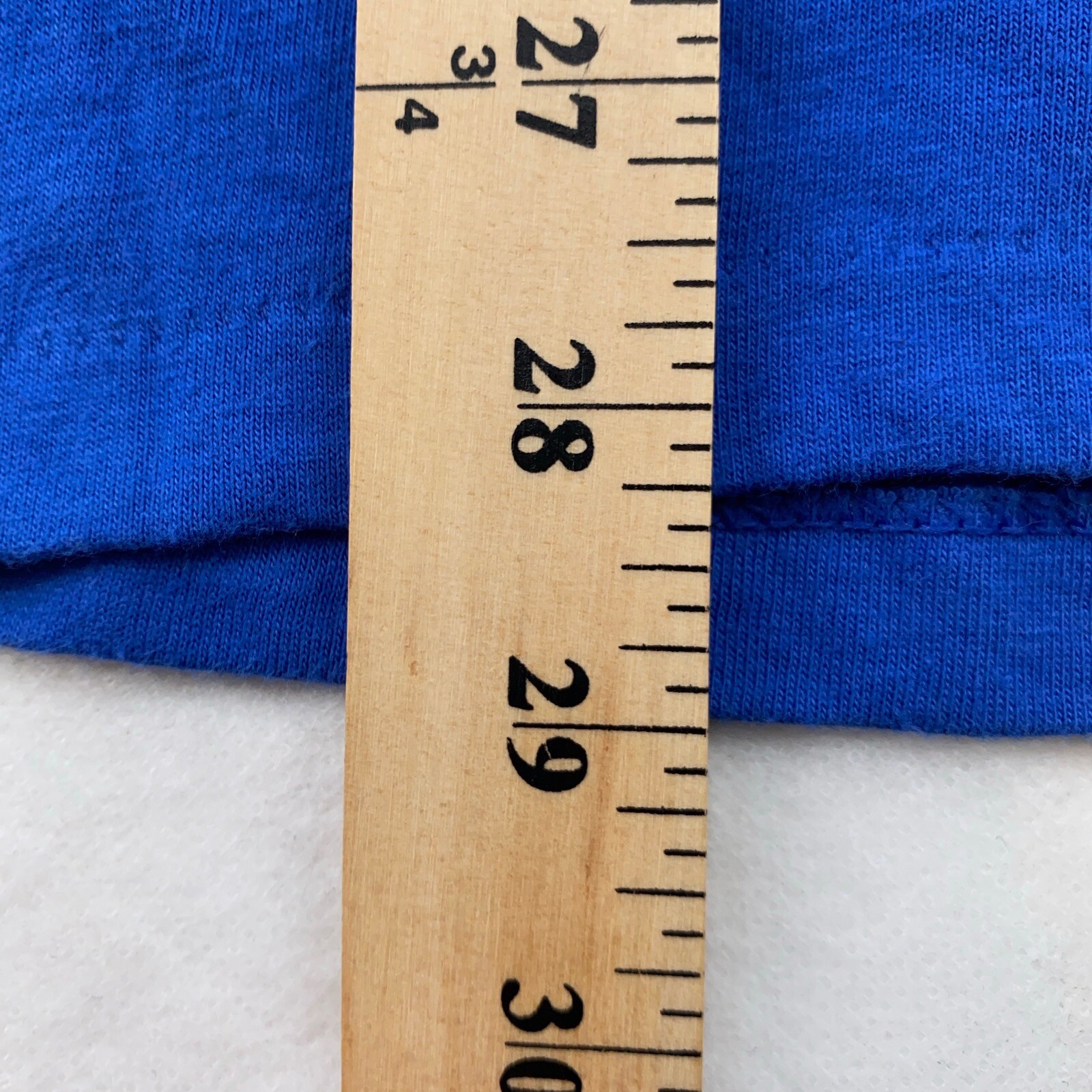 vintage 80s CONFERENCE OF ALTERNATIVES IN JEWISH EDUCATION T-Shirt 2XS caje gallery