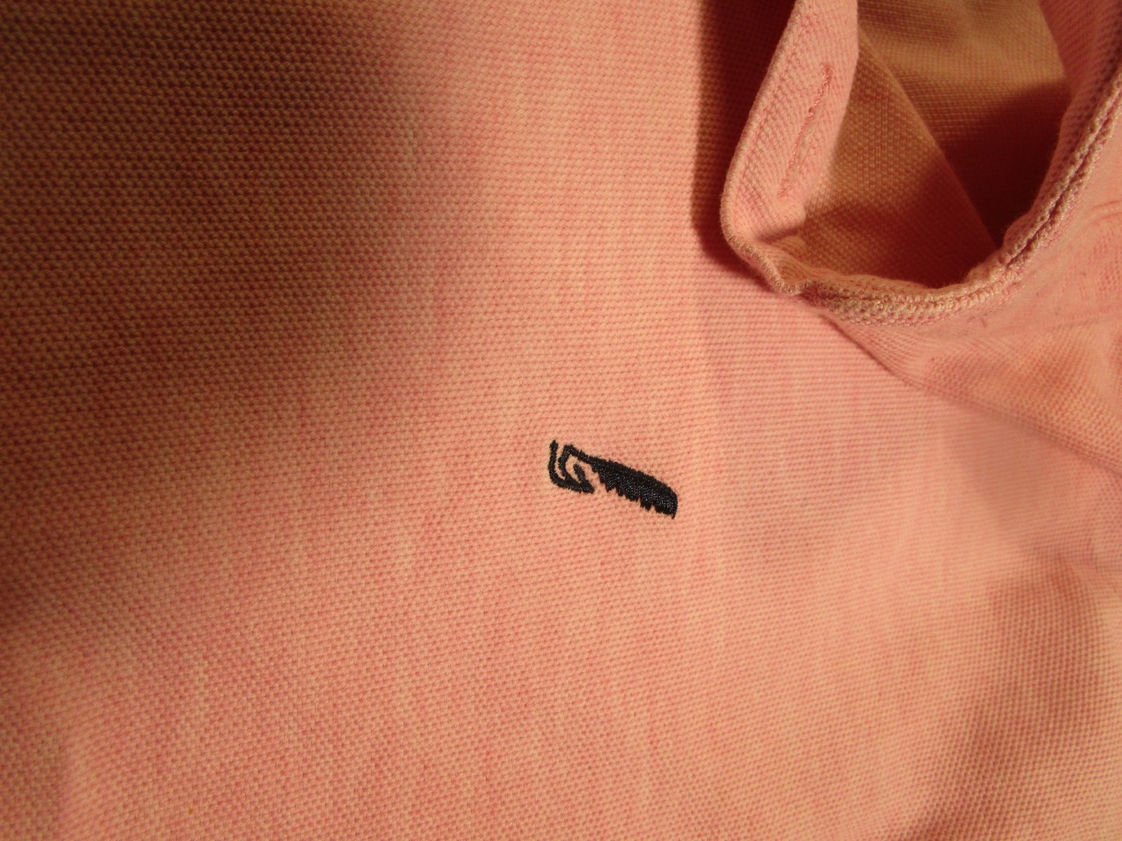 Gildan G200 Ultra Cotton T-Shirt Men's L Pink Short Sleeve gallery